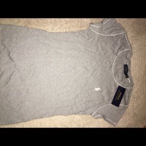 Ralph Lauren tee shirt